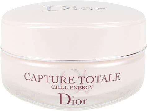 dior cell energy eye cream|Dior total eye cream.